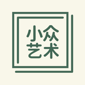 台州市椒江小众艺术培训有限公司