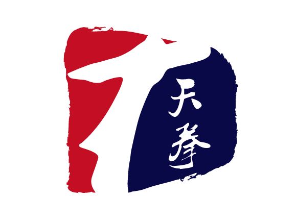 天津星源体育培训学校有限公司