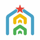 江门市恒信未来文体艺术培训有限公司