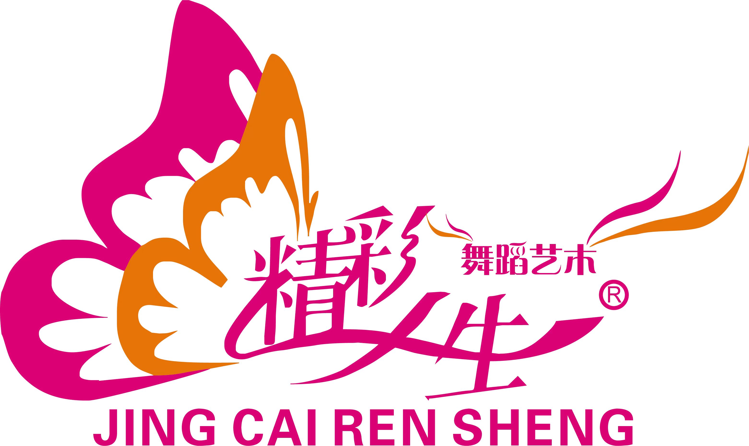 南宁精彩人生舞蹈培训有限公司