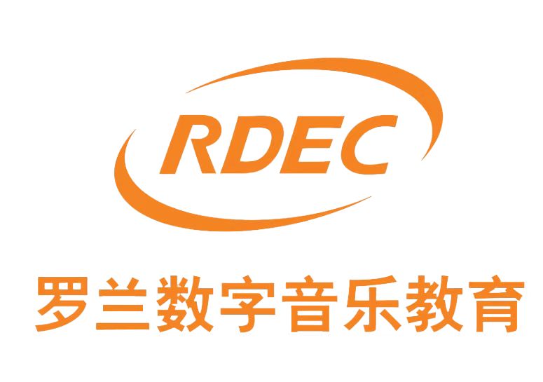 秦皇岛市海港区爱悦艺术培训学校