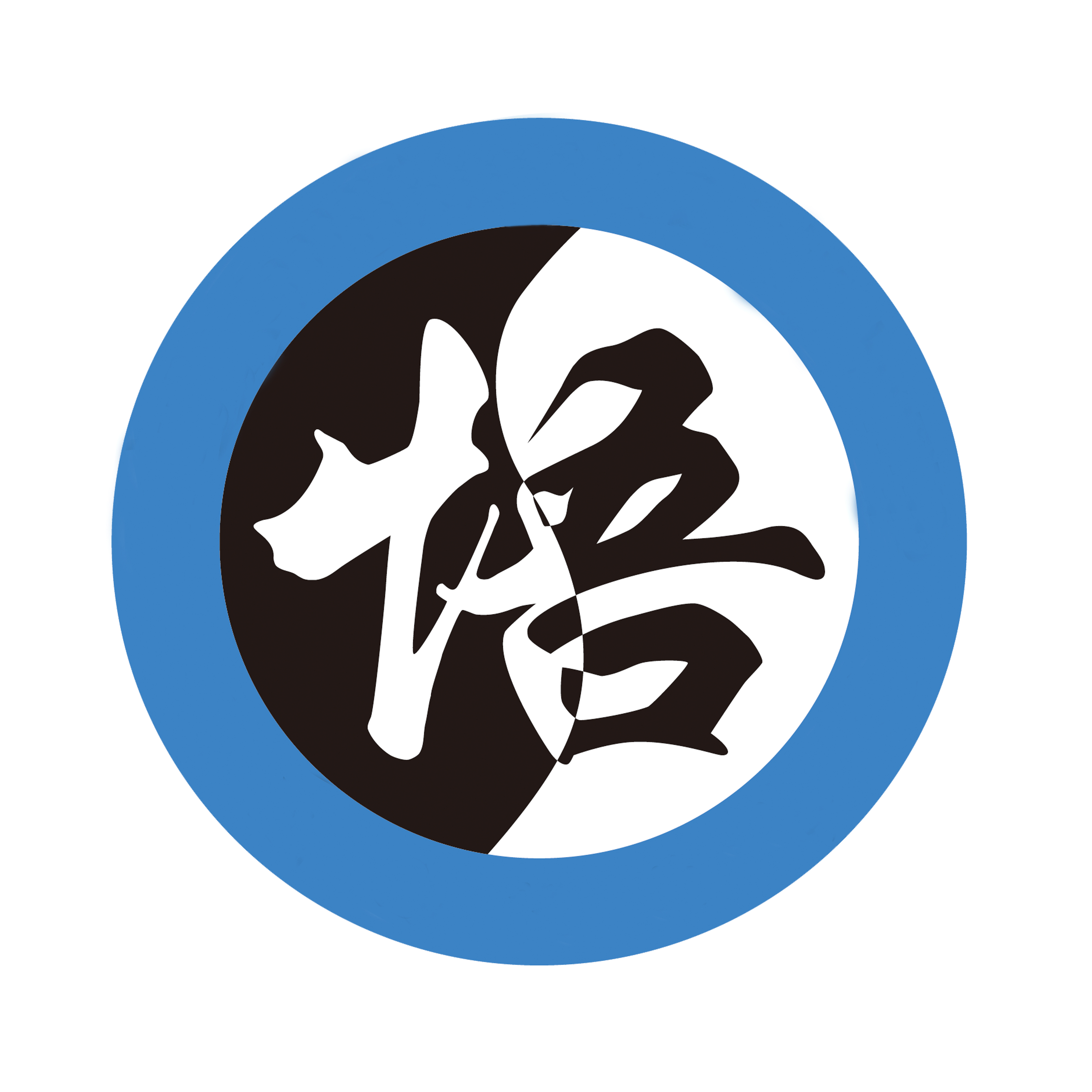 义马悟道盛世培训学校有限公司