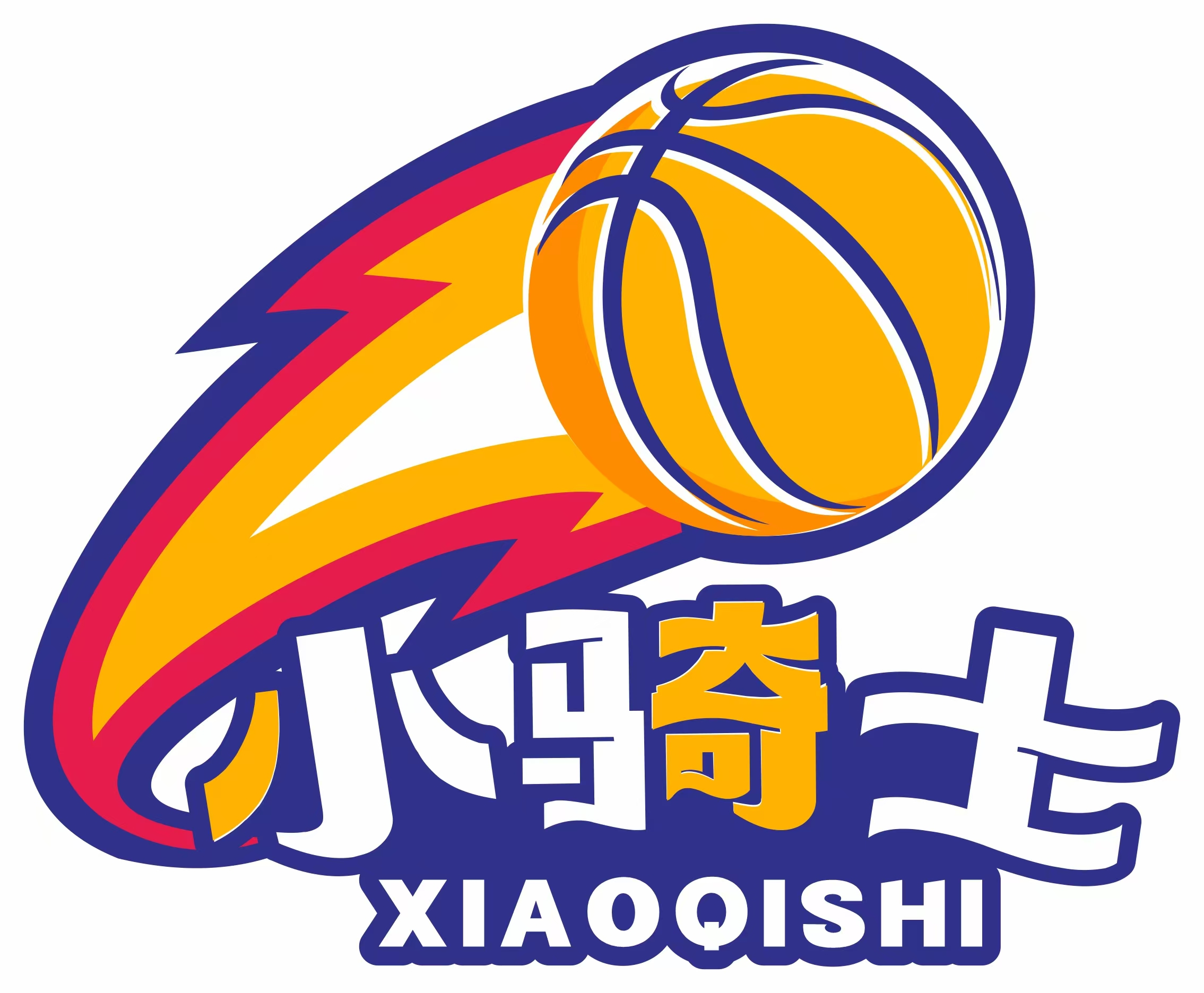 柳州市小骑士体育培训有限公司