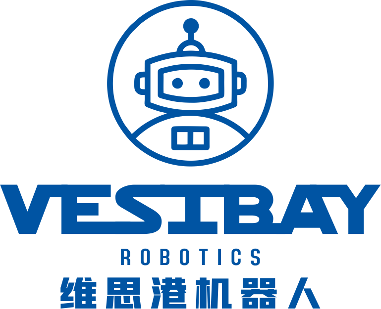 珠海市香洲区维思港机器人培训有限公司