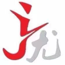 中山市亿谦体育培训中心有限公司