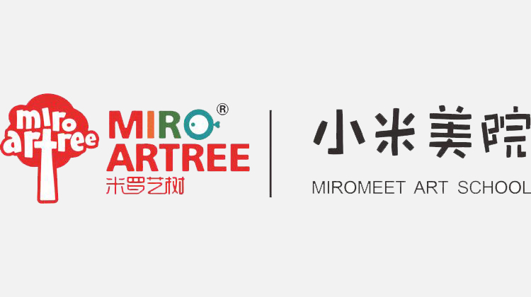 江苏米艺美术培训有限公司