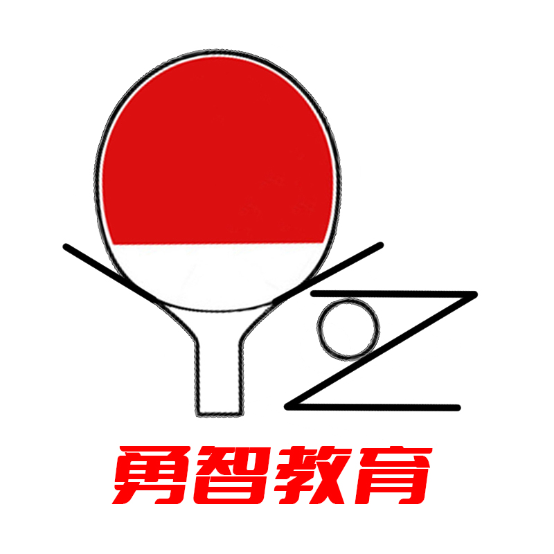 深圳市龙华区勇智教育培训中心有限公司