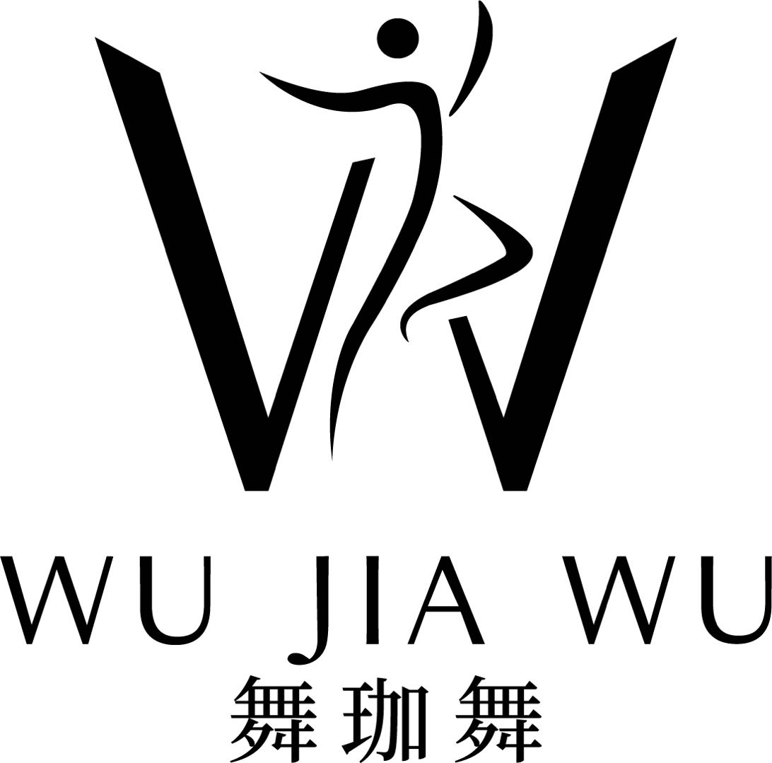 长顺县舞珈舞艺术培训有限公司