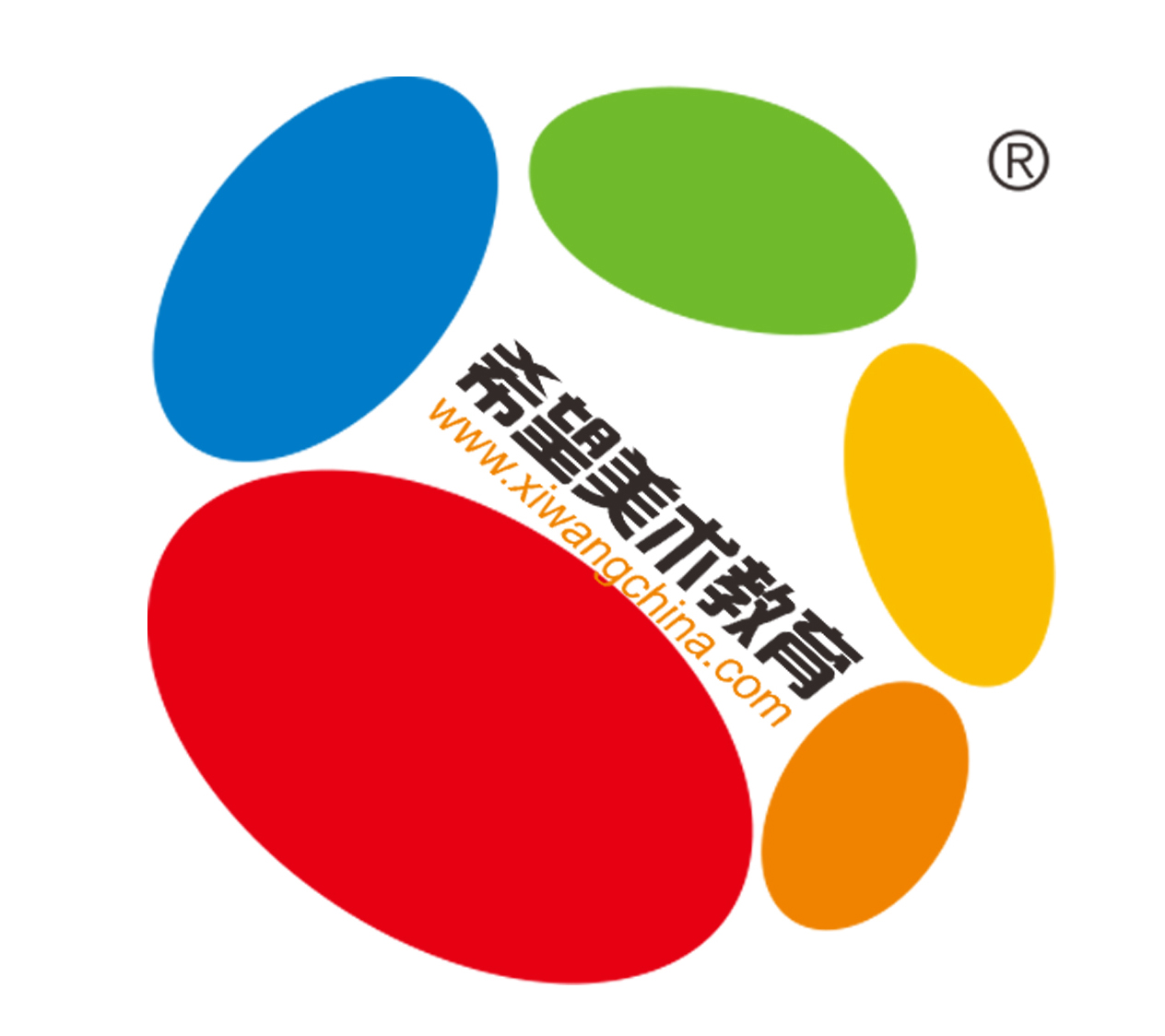 安吉映象树艺术培训有限公司