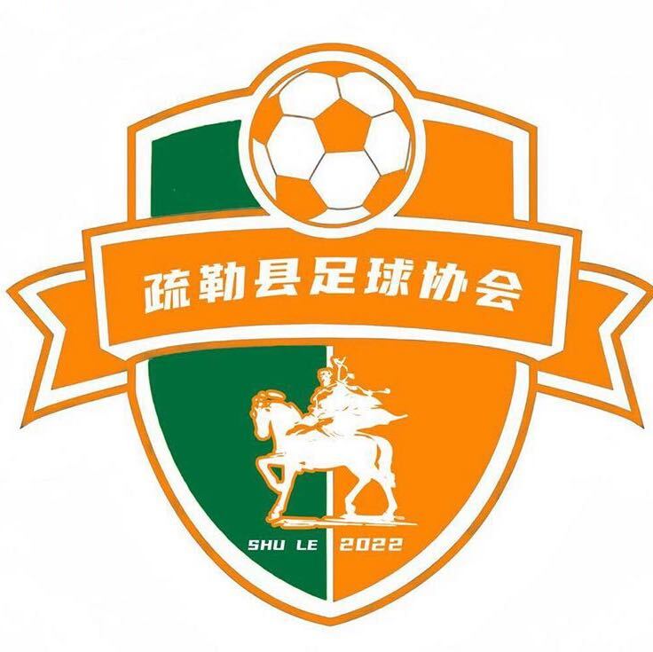 新疆疏乐体育文化推广有限公司