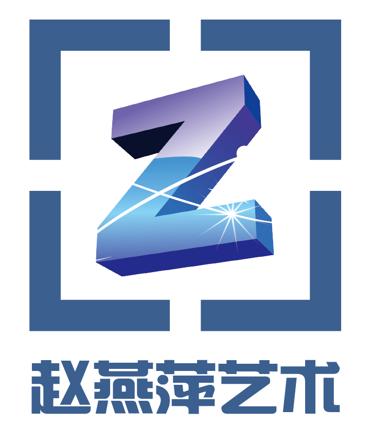 常州赵燕萍艺术培训有限公司