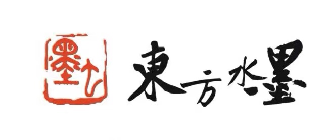 浓墨淡彩（荆州市）文化艺术培训有限公司