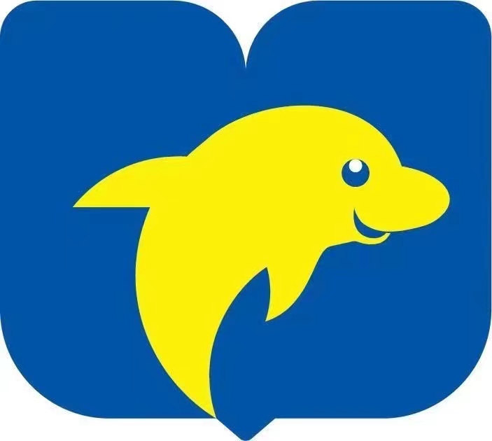 盐城市盐南高新区万成文化艺术培训有限公司