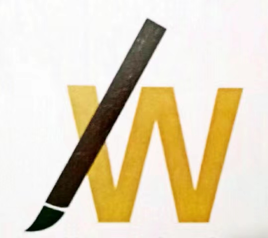 明光市云章阁书法培训中心有限公司三巽分公司