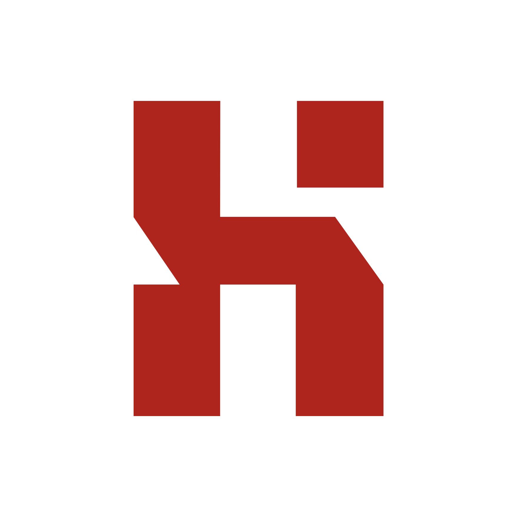 武汉市汉阳区小里元青艺术培训学校有限公司