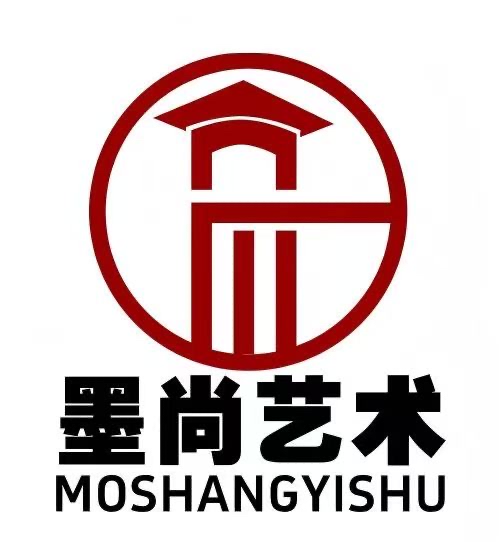 乌鲁木齐墨尚文化艺术培训有限公司