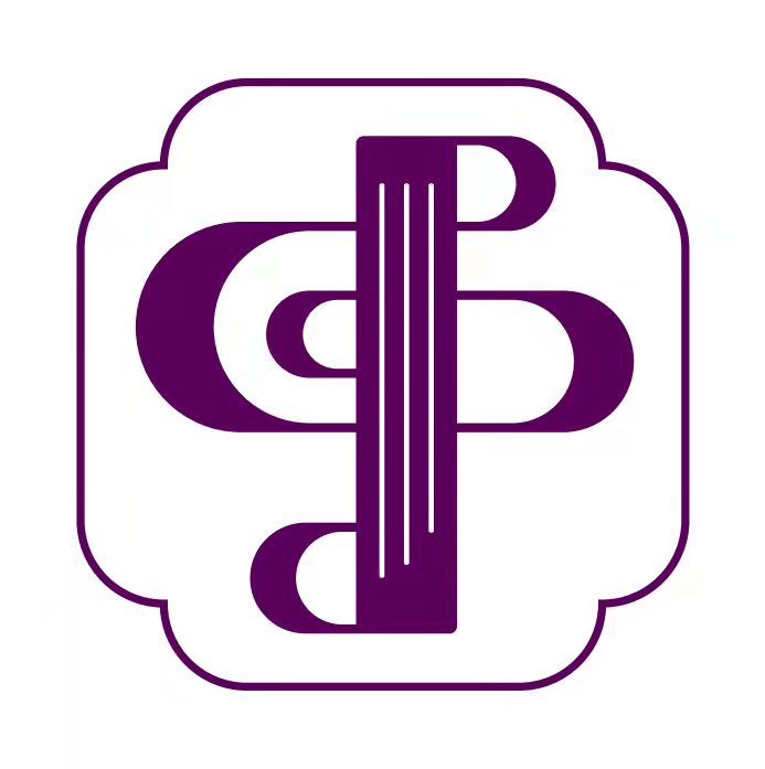 信丰县风雅文化艺术有限公司