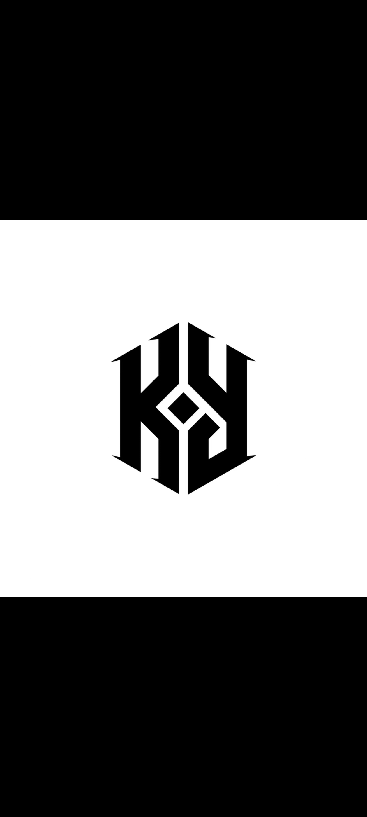 温宿县灵动舞魂艺术培训有限责任公司