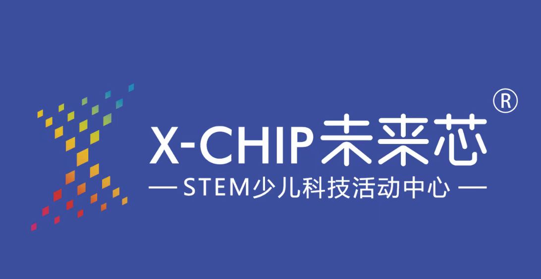 马鞍山深蓝教育咨询有限公司