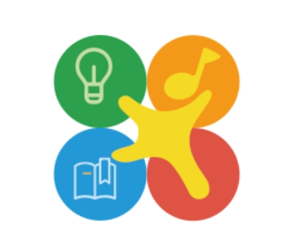 长沙市开福区雅智景晨培训中心有限公司