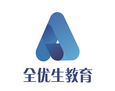 铜陵市铜官区全优生教育培训中心有限公司