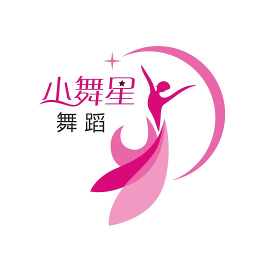 台州市黄岩小舞星舞蹈培训有限公司