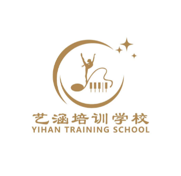 天津市东丽区艺涵培训学校有限公司
