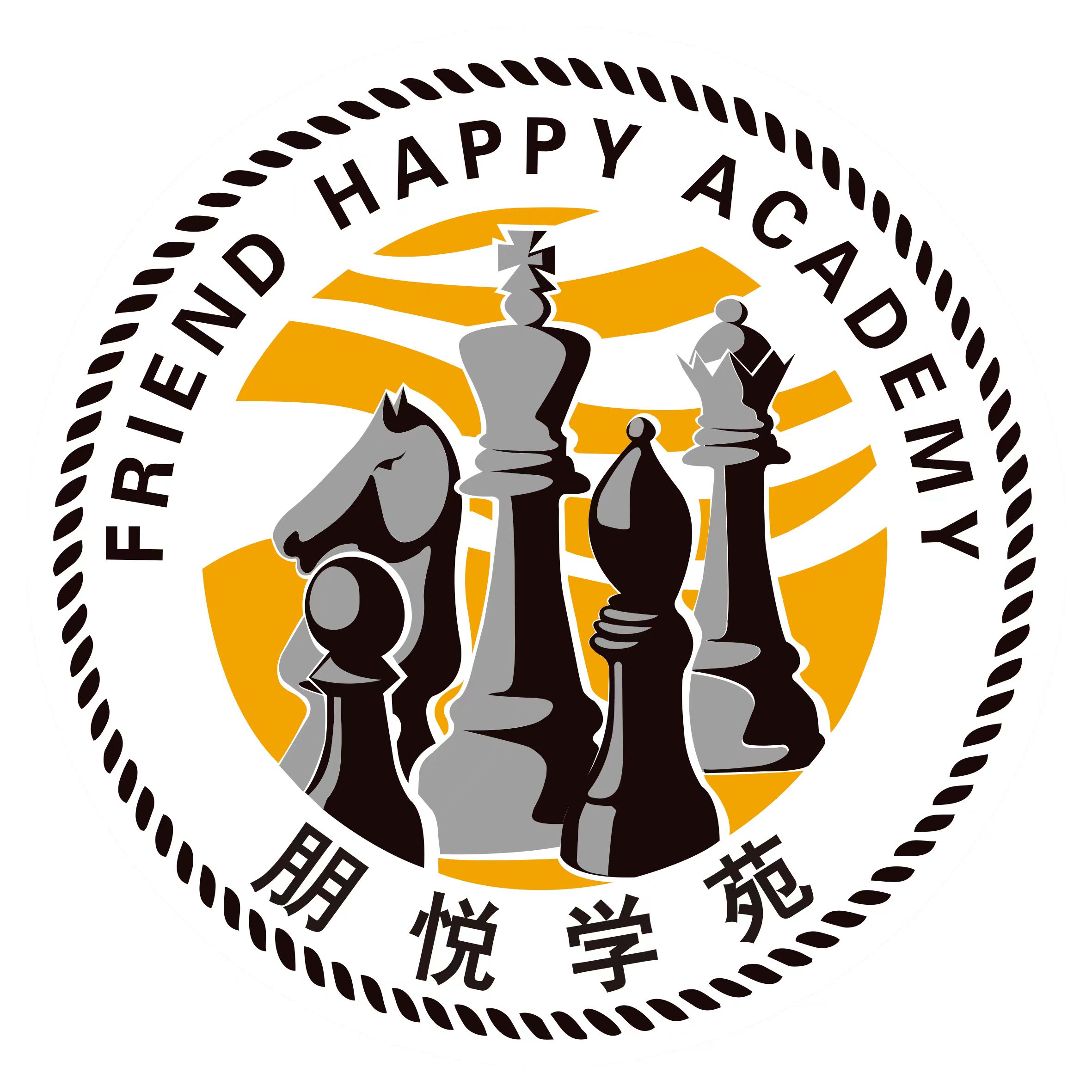 深圳市福田区朋悦文化体育培训中心有限公司