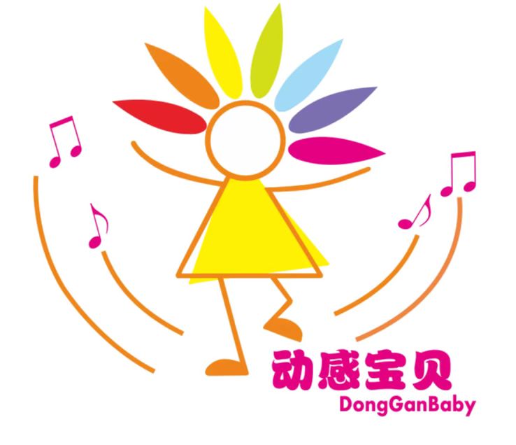 柳州悦丽文化传播有限责任公司