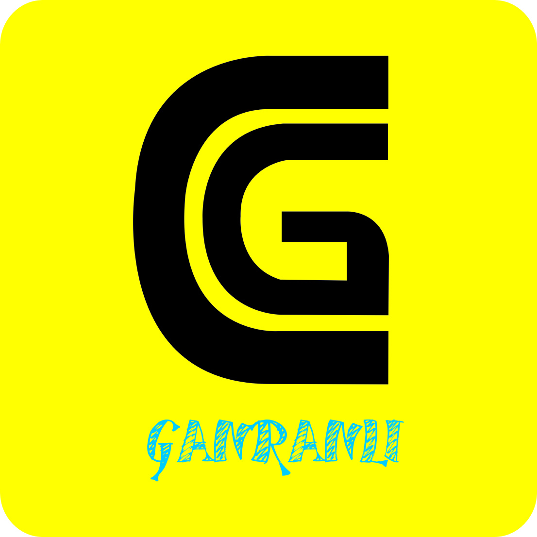 湖州感染力美术培训有限公司