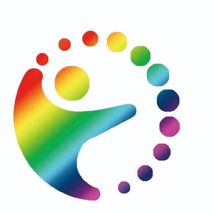 淄博圣雅艺术培训学校有限公司