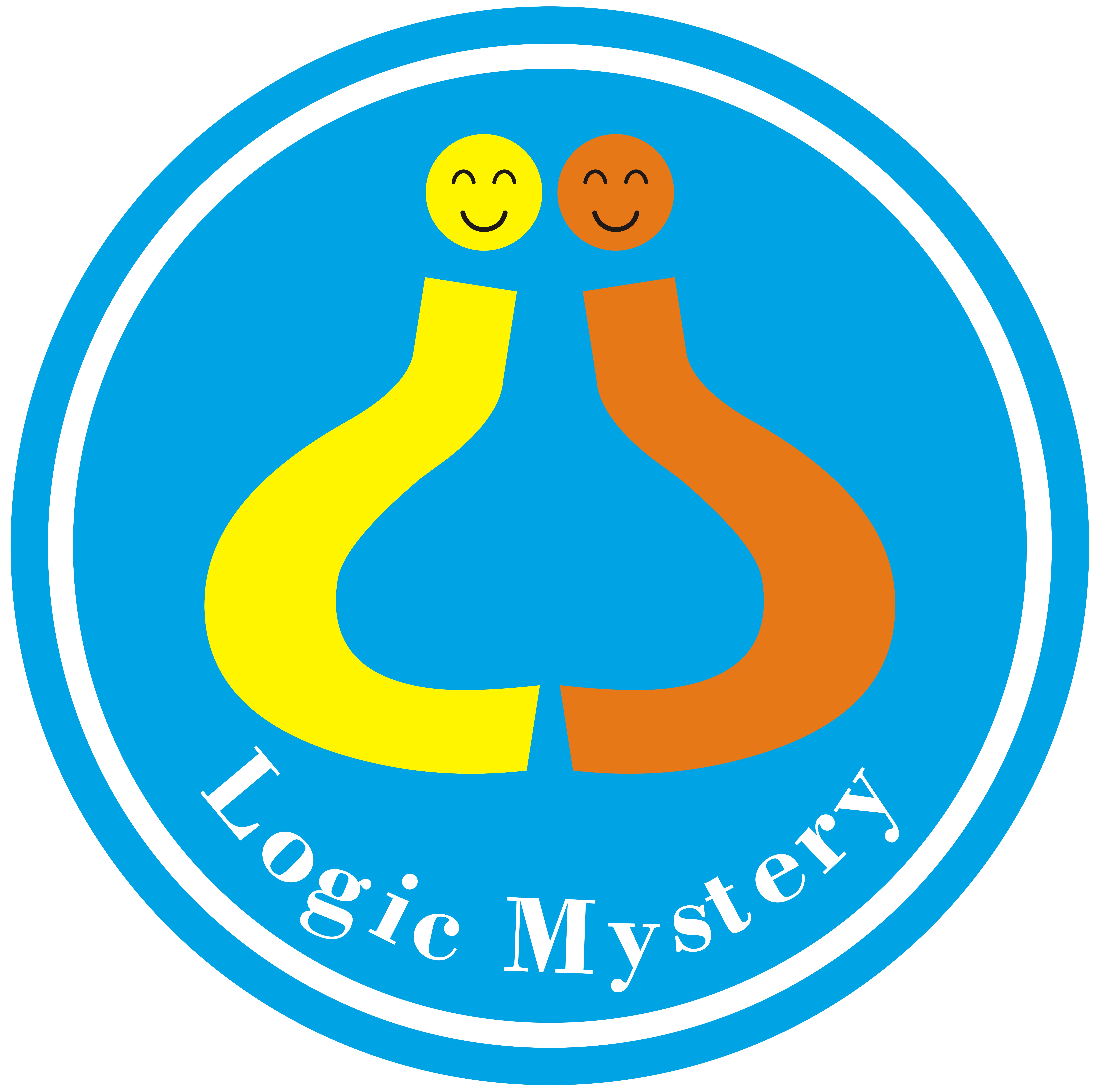 平阳县乐蔓机器人培训有限公司