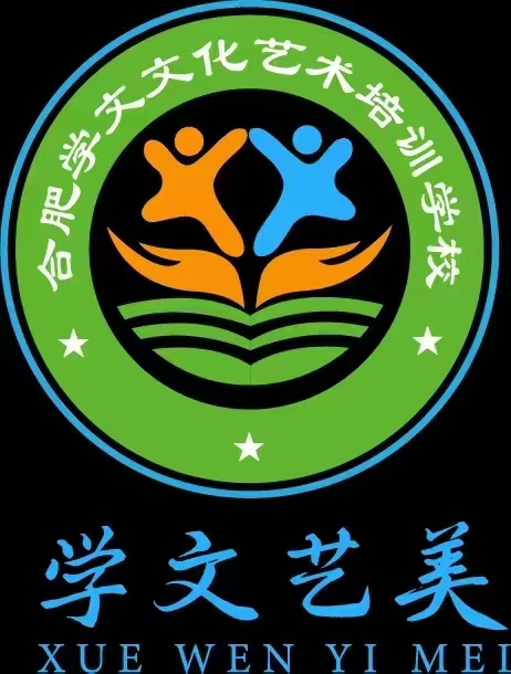 合肥学文文化艺术培训学校有限公司