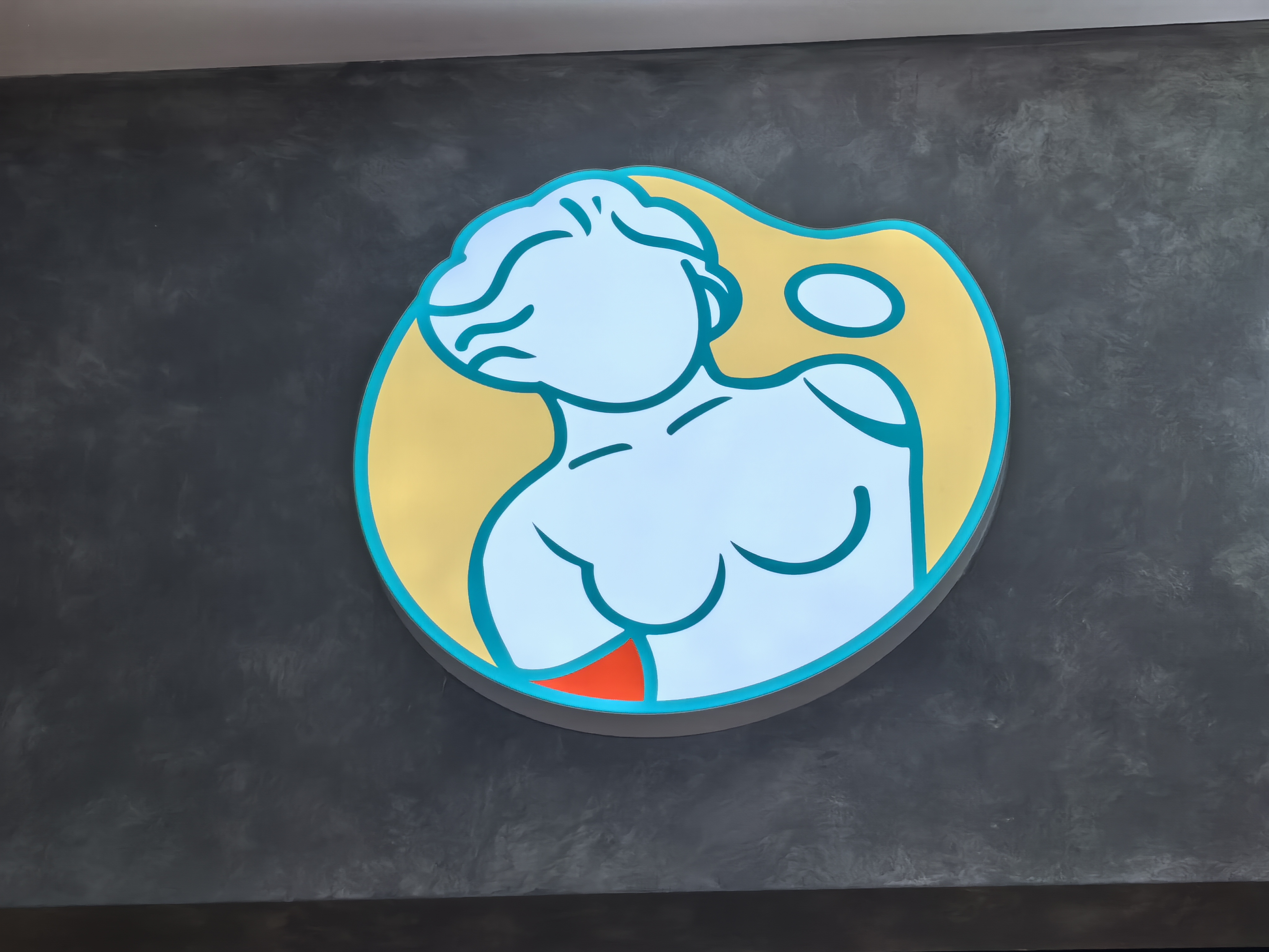 天津应辰印象培训学校有限公司