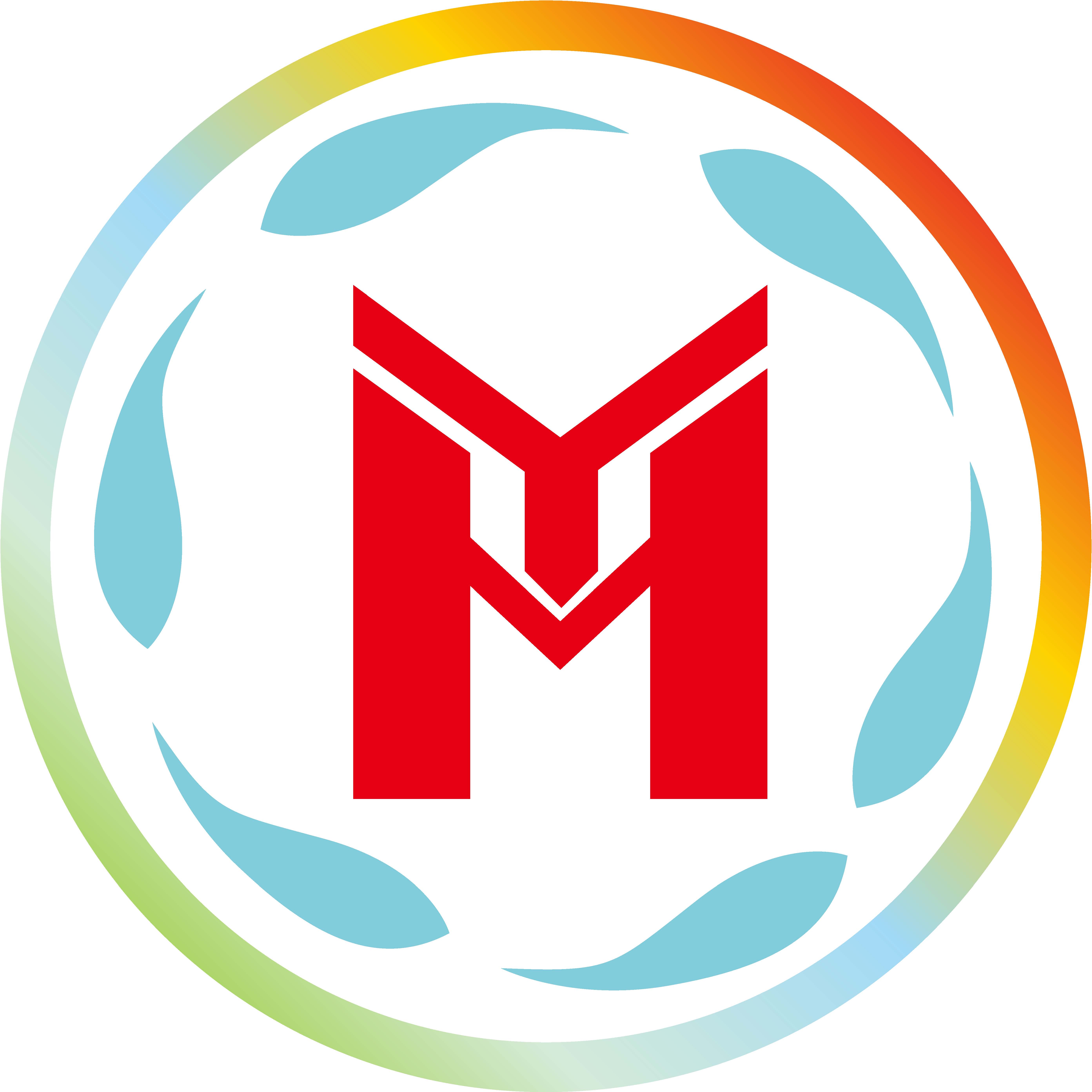 东莞市万江音美培训中心有限公司