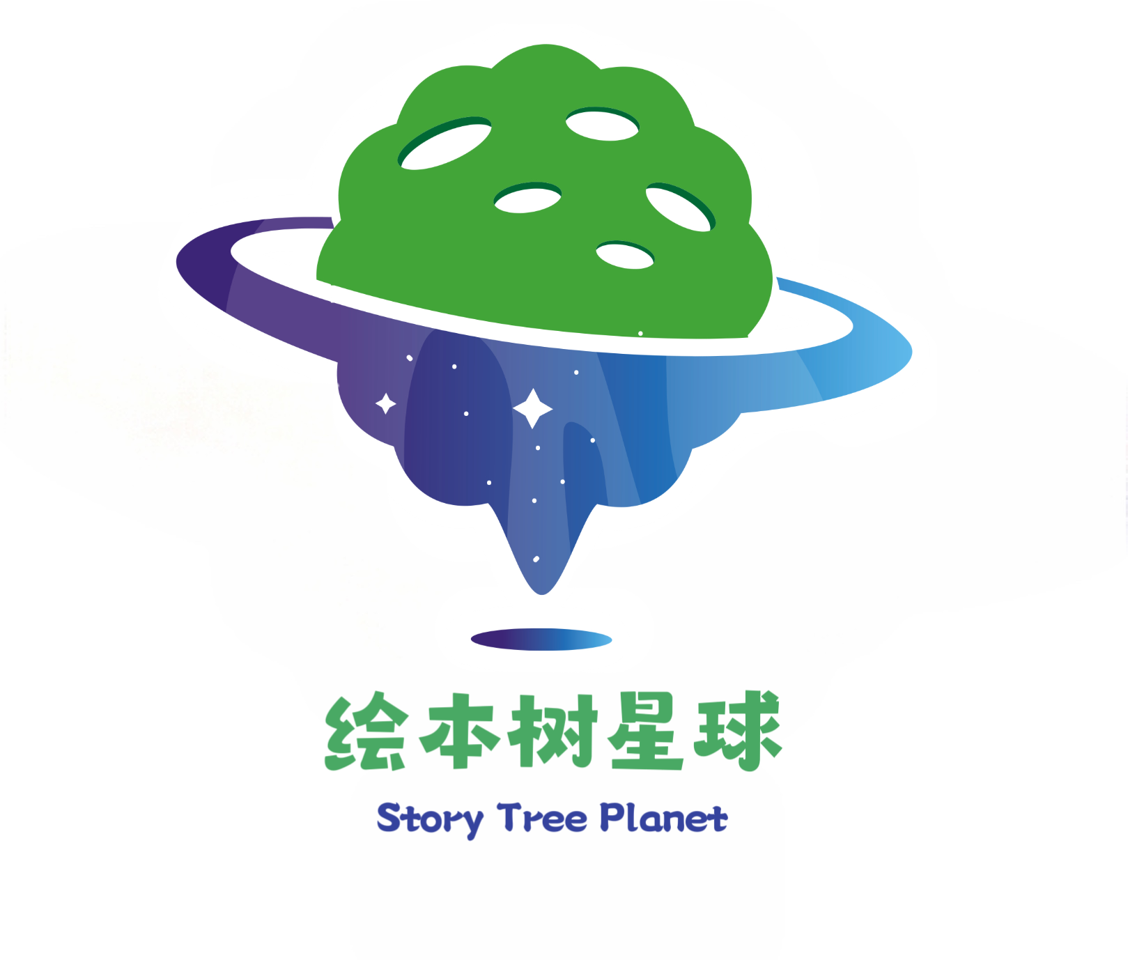 衢州市萌田艺术培训有限公司