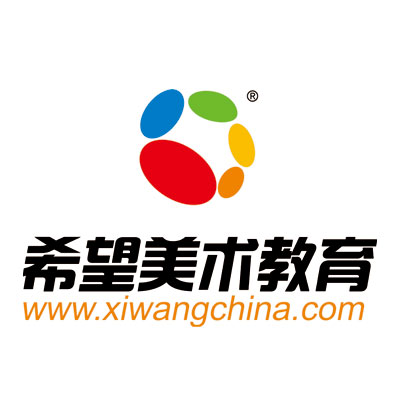 菏泽灵感教育培训学校有限责任公司