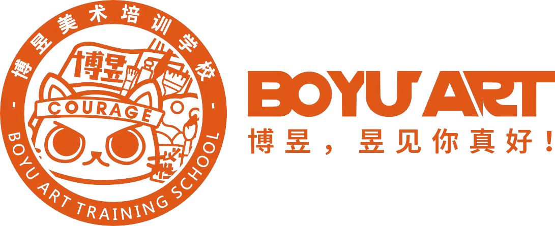 荆州市博昱海荆艺术培训有限公司