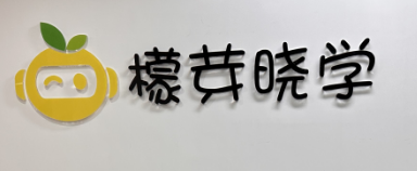 厦门市翔安区檬芽艺术培训中心有限公司