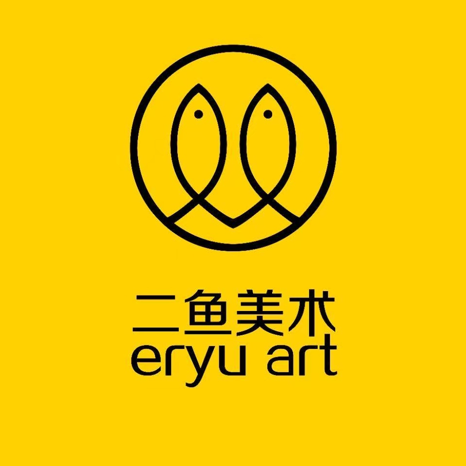 洛阳市洛宁县二鱼书画培训有限公司