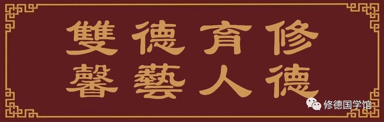 惠州市惠阳区馨奇意艺术培训有限公司