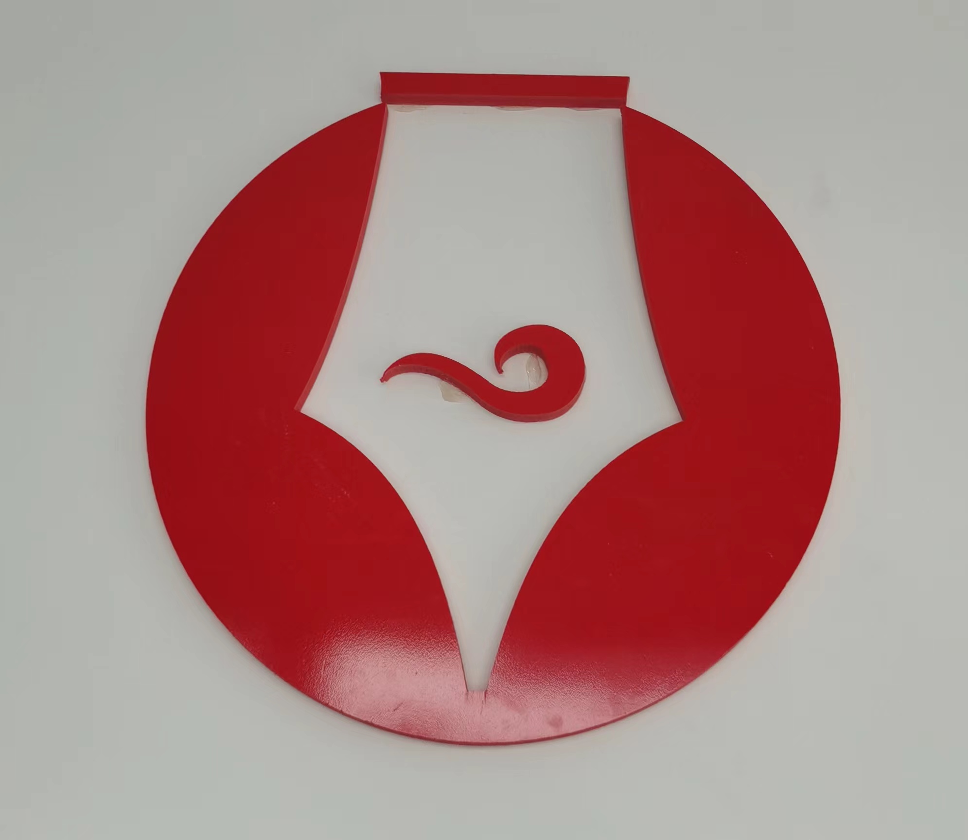 龙山县逸云书法培训学校有限公司