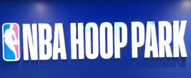 广州市增城区祥龙体育培训中心有限公司