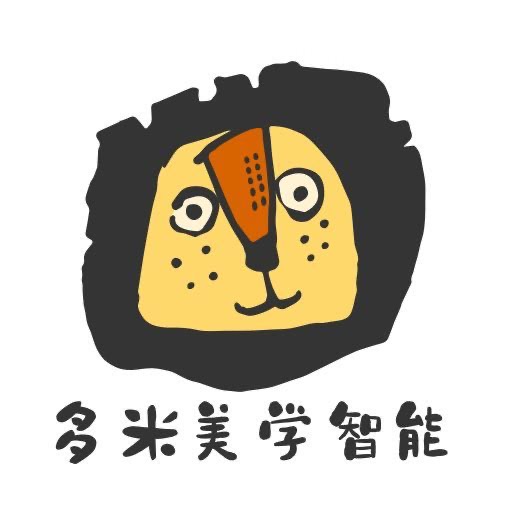 肇庆市多米美学智能教育有限公司