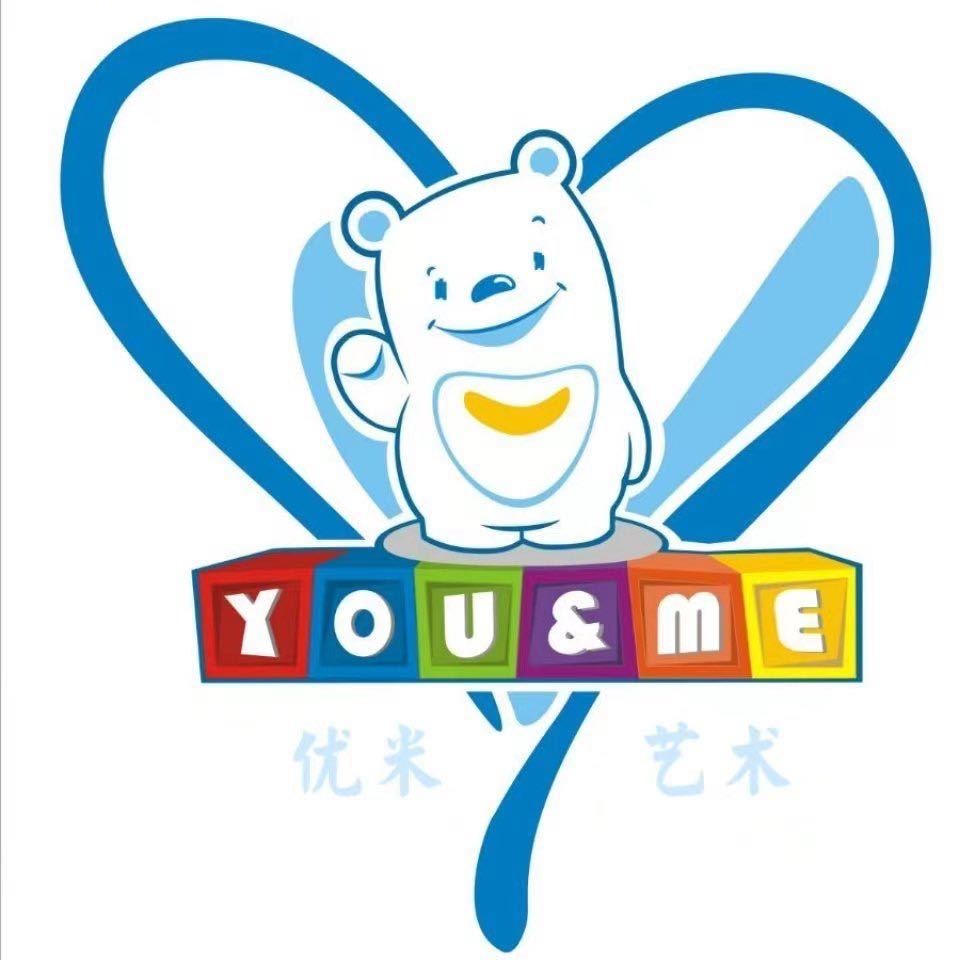 天津优米童馨培训学校有限公司
