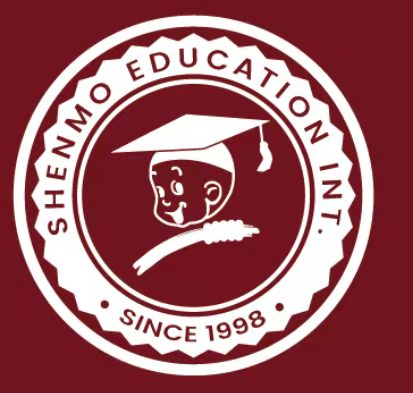 兴业县神墨教育管理有限公司沙塘分公司