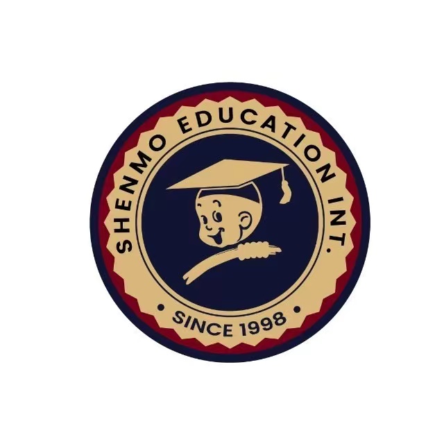 黄山市徽州区丛文教育咨询有限责任公司