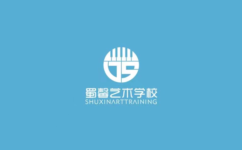 成都市金牛区锦胜蜀馨文化艺术培训学校有限公司
