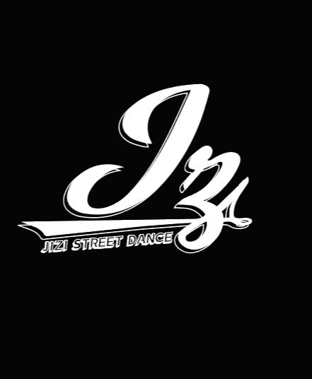 华宁安星艺术培训有限责任公司