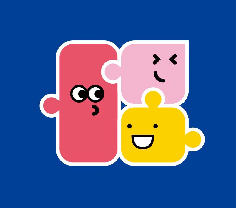 嘉鱼县憬鸿文化艺术培训有限公司